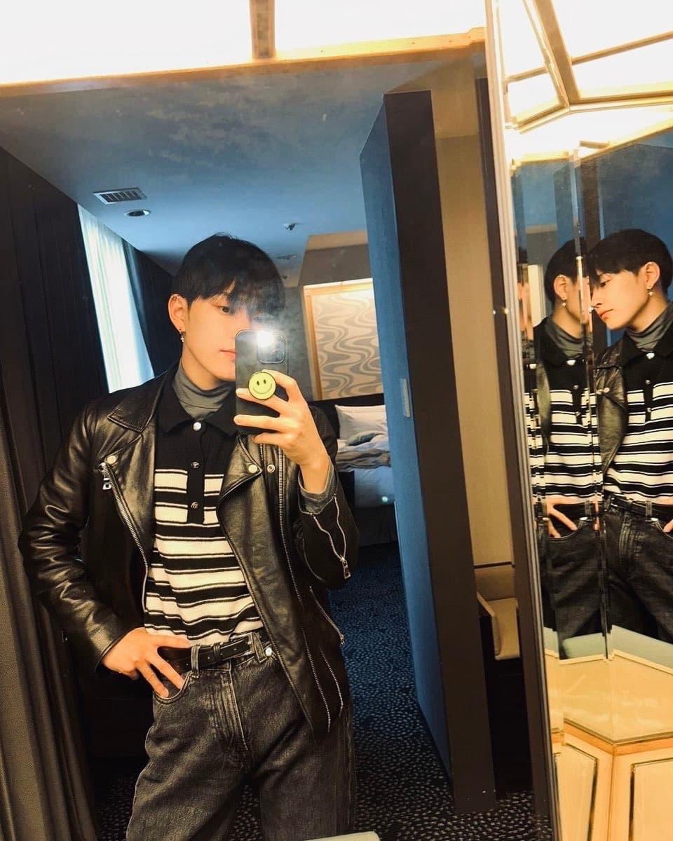 @pompom 的貼文