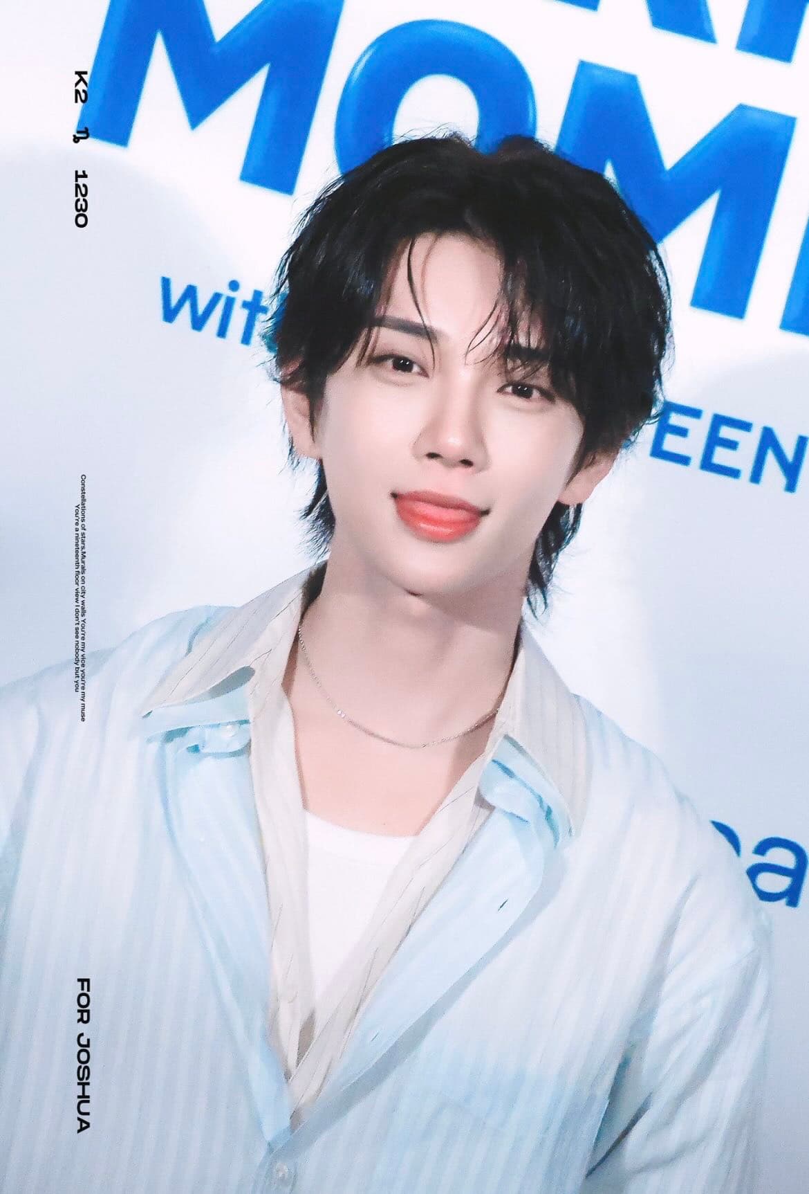 @seventeen526 的貼文