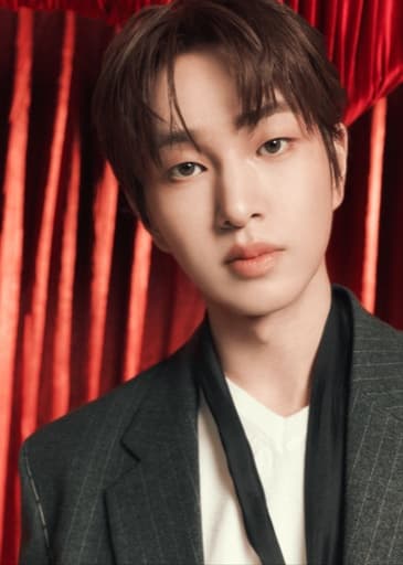 Onew