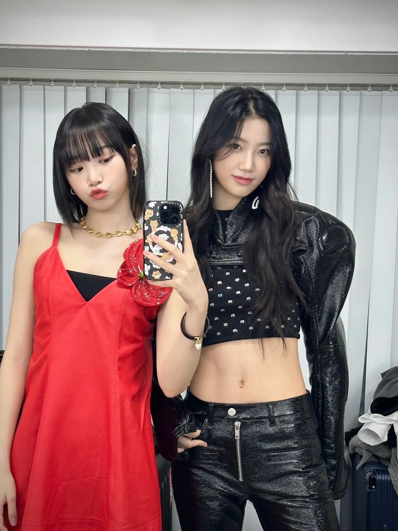 @kjcw 的貼文