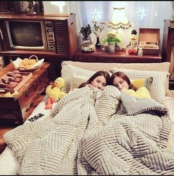 @satzu_tang 的貼文