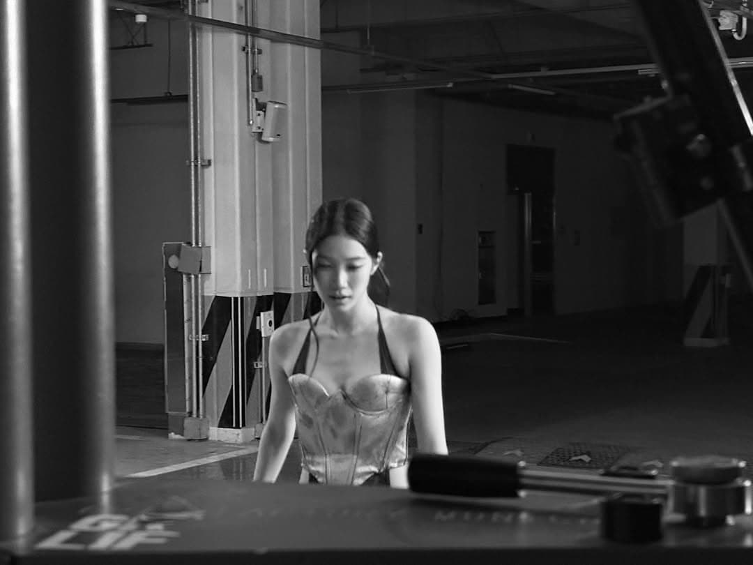 @yj091 的貼文