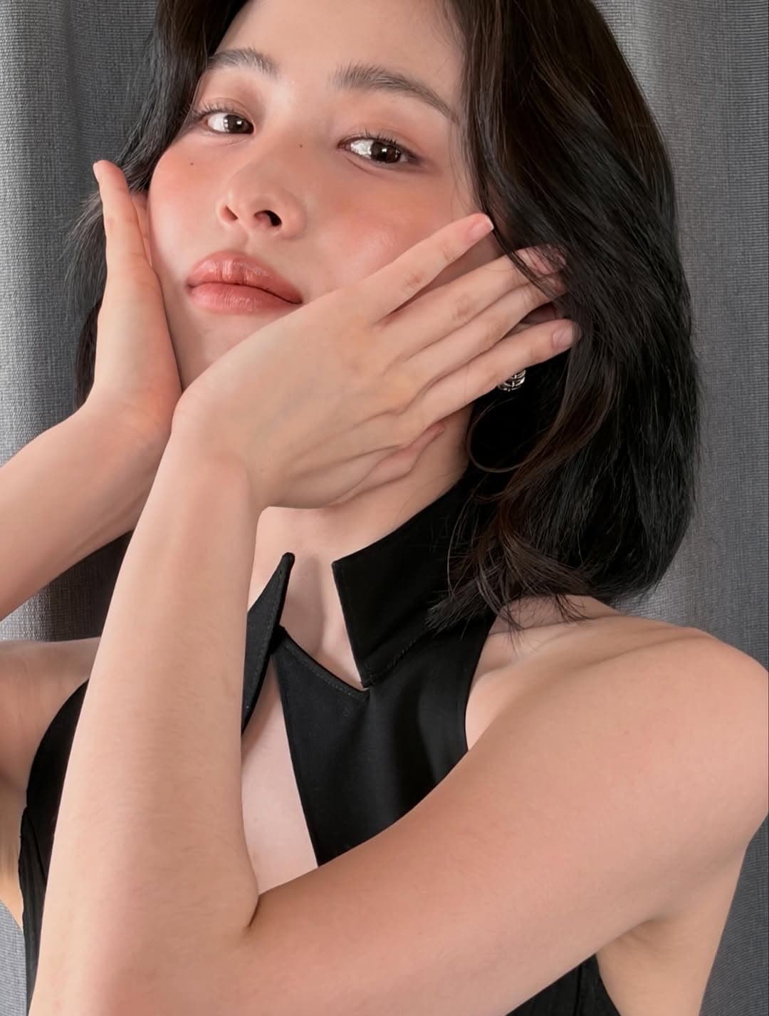 @yj091 的貼文