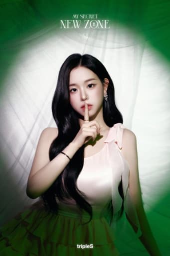 ChaeYeon