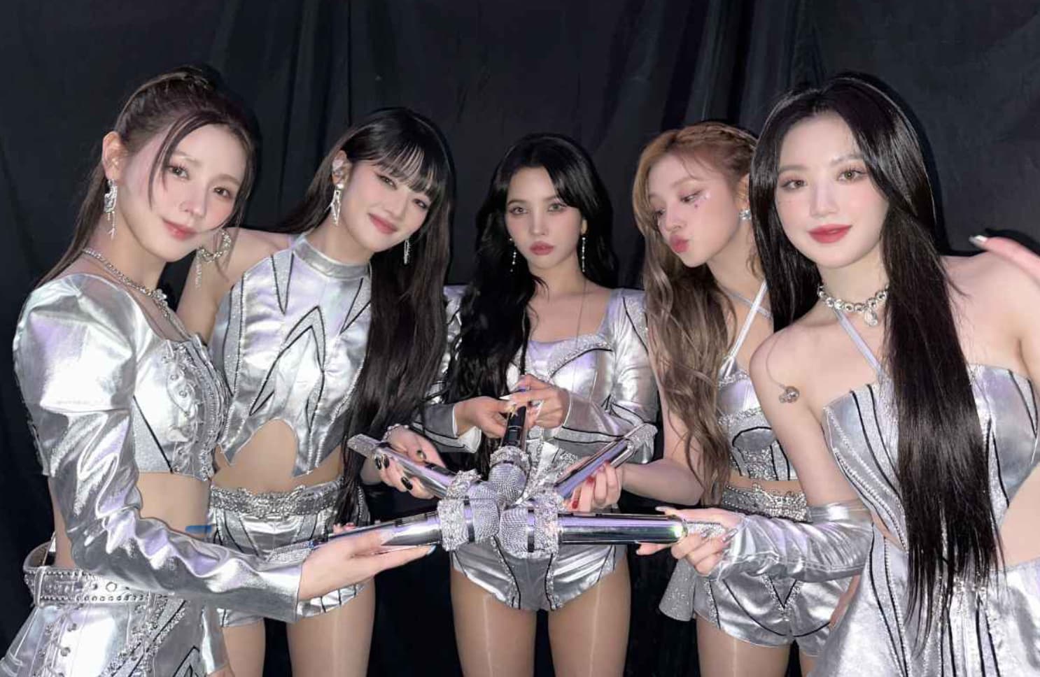 @nini 的貼文