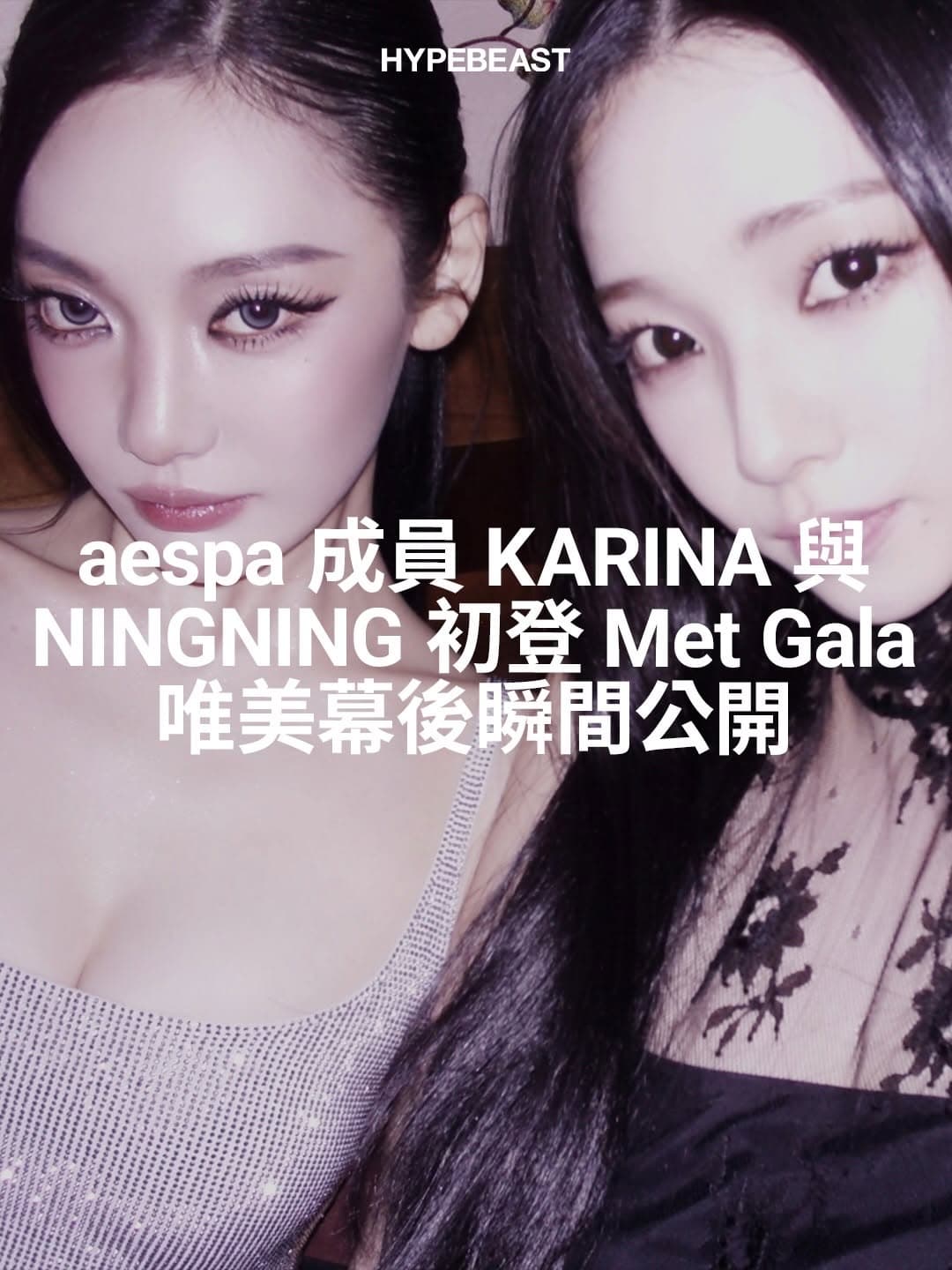 @bhytrf 的貼文