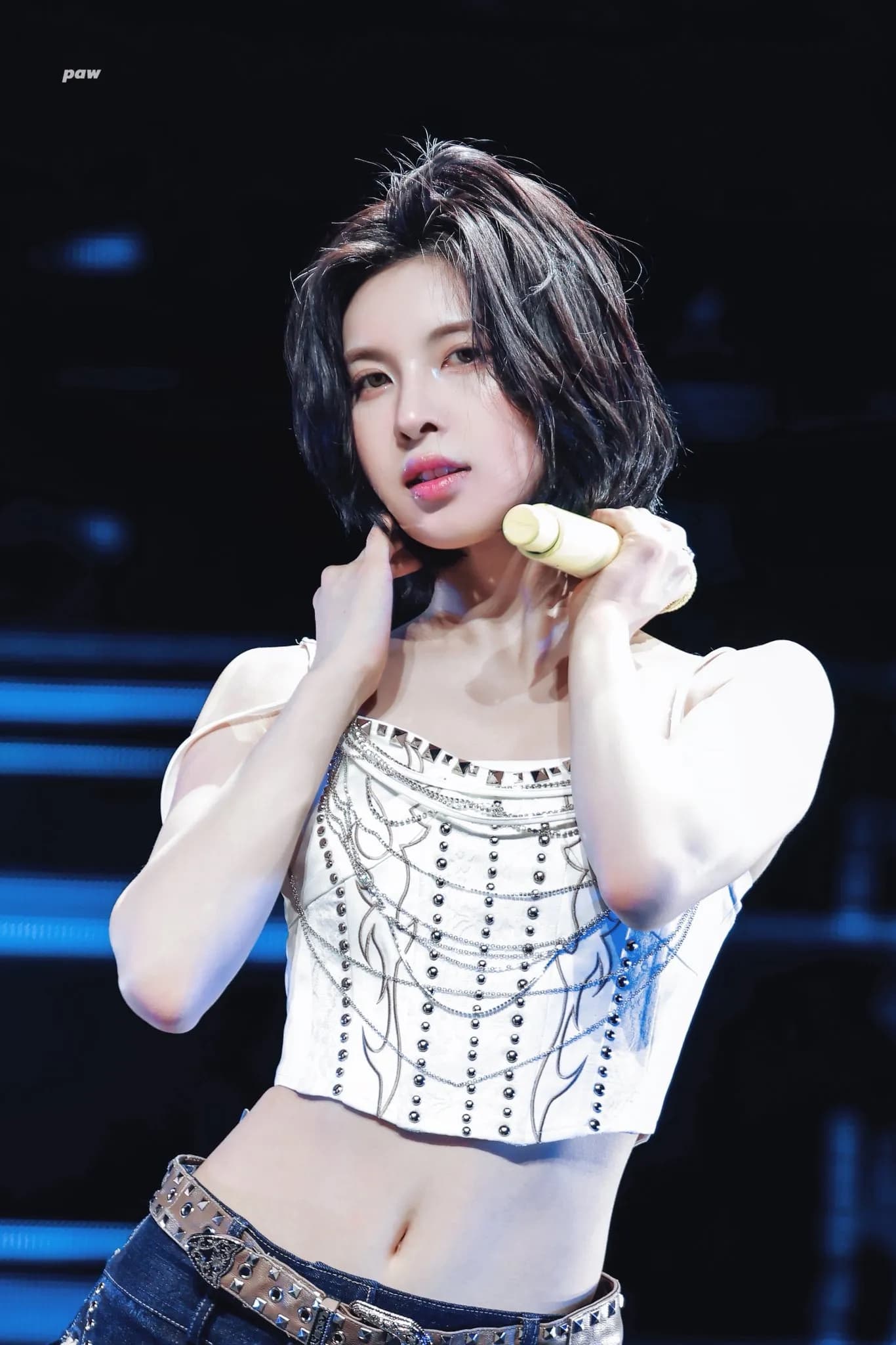 @weiiiting1111_97 的貼文