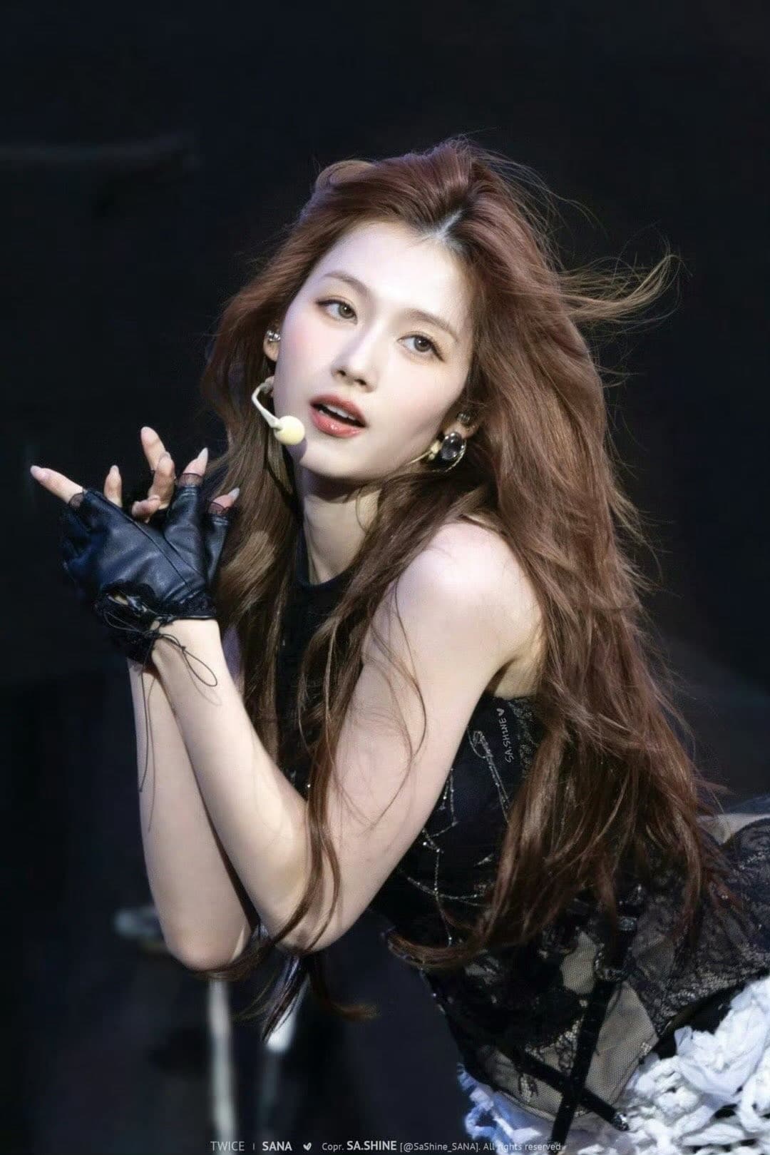 @satzu_tang 的貼文